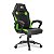 Cadeira Gamer DT3sports GT Green – 9849 - Imagem 4