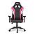 Cadeira Gamer DT3sports Elise Pink – 11640 - Imagem 2