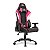 Cadeira Gamer DT3sports Elise Pink – 11640 - Imagem 5