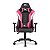 Cadeira Gamer DT3sports Elise Pink – 11640 - Imagem 1
