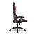Cadeira Gamer DT3sports Elise Pink – 11640 - Imagem 6