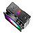 Cooler p/ Cpu DeepCool Gammax GT A-RGB – 11123 - Imagem 3