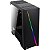 Gabinete Aerocool Cylon RGB Black – 9088 - Imagem 2