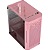 Gabinete Aerocool Trinity Mini V1 Rosa – 11433 - Imagem 2