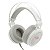Headset Redragon Scylla White H901W – 11313 - Imagem 1