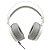 Headset Redragon Scylla White H901W – 11313 - Imagem 2