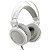 Headset Redragon Scylla White H901W – 11313 - Imagem 4