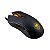 Mouse Gamer Cougar Revenge S 12000Dpi – 9933 - Imagem 3