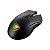 Mouse Gamer Cougar Revenge S 12000Dpi – 9933 - Imagem 4