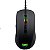 Mouse Gamer Redragon StormRage RGB – M718 – 11443 - Imagem 1