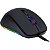 Mouse Gamer Redragon StormRage RGB – M718 – 11443 - Imagem 3