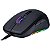 Mouse Gamer Redragon StormRage RGB – M718 – 11443 - Imagem 4