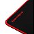 Mousepad Redragon Archelon Speed 330x260x5mm – P001 – 10404 - Imagem 3