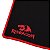 Mousepad Redragon Archelon Speed G 400x300x3mm – P002 – 10405 - Imagem 2