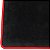 Mousepad Redragon Archelon Speed G 400x300x3mm – P002 – 10405 - Imagem 3