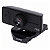 Webcam HD 720p RAZA PCYES HD-01 – 10627 - Imagem 2