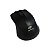Mouse C3 Tech Sem Fio USB Preto – M-W20BK – 8449 - Imagem 1