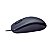 Mouse Logitech M90 Preto 1000DPI – 910-004053 – 6675 - Imagem 2