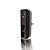 Filtro de Linha 2 Tomadas + Carregador USB 2.1A Coletek Preto – FL-USB21GBK – 10200 - Imagem 2