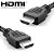 Cabo HDMI 1 Metro Full HD – 11664 - Imagem 1