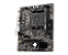 Placa Mãe MSI A520m - A PRO - Am4 Ddr4 - 11671 - Imagem 2