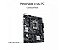 Placa Mae Asus Prime H610M-K D4 DDR4 LGA 1700 - 12100 - Imagem 3