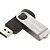 Pen Drive Multilaser 16Gb PD588 - 11303 - Imagem 1