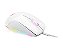 Mouse  Redragon Stormrage White RGB – M718W – 12148 - Imagem 6