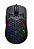 Mouse Deepcool MC310 RGB Black - 12149 - Imagem 2