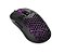 Mouse Deepcool MC310 RGB Black - 12149 - Imagem 3