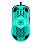 Mouse Deepcool MC310 RGB Black - 12149 - Imagem 6