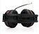Headset Redragon Minos Black - 10304 - Imagem 3