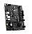 Placa Mãe MSI H510M-B PRO - Chipset H470- LGA1200 - DDR4 - MATX - M.2 -VGA/HDMI - 12163 - Imagem 3