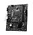 Placa Mãe MSI H510M-B PRO - Chipset H470- LGA1200 - DDR4 - MATX - M.2 -VGA/HDMI - 12163 - Imagem 4