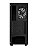 Gabinete Aerocool Hive V3 Preto RGB Lateral Vidro - 10387 - Imagem 4