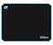 Mousepad Fortrek Speed MPG102 -350x440mm- Azul - 12193 - Imagem 1