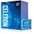 Processador Intel G5905 3,50 GHZ  - LGA 1200 CELERON - BX80701G5905 - 10ªGER - 12195 - Imagem 1