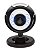 Webcam Lehmox 640x480 Usb - LEY-53 - 12207 - Imagem 1
