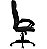 Cadeira ThunderX3 EC1 Preta - 12214 - Imagem 4