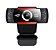 Webcam C3tech Full HD 1080p Wb-100bk USB - 10310 - Imagem 2