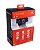 Webcam C3tech Full HD 1080p Wb-100bk USB - 10310 - Imagem 4