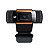 Webcam C3tech HD 720p Wb-70bk USB - 10312 - Imagem 1