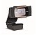 Webcam C3tech HD 720p Wb-70bk USB - 10312 - Imagem 2