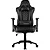 Cadeira Gamer ThunderX3 TGC12 Preta - 9482 - Imagem 1