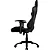 Cadeira Gamer ThunderX3 TGC12 Preta - 9482 - Imagem 3