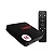 Smart TV Box Tomate 4K Ultra HD - 11479 - Imagem 1