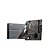 Placa Mãe H610M-G MSI PRO LGA 1700 MATX DDR4 M2 - 12294 - Imagem 1