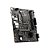 Placa Mãe H610M-G MSI PRO LGA 1700 MATX DDR4 M2 - 12294 - Imagem 2