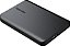 HD Externo 1TB Toshiba Canvio Basics USB 3.0 - 12343 - Imagem 1