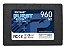 SSD 960GB Patriot Burst Elite 2.5" Sata III - PBE960GS25SSDR - 12222 - Imagem 1